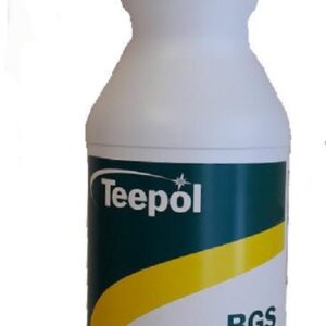 Teepol BGS Universal Cleaner