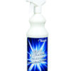 Teepol Glass and Window Cleaner