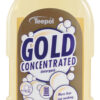 Teepol Gold