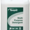 Teepol Multi-Purpose Detergent