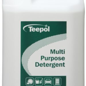 Teepol Multi-Purpose Detergent