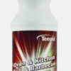 Teepol Degreaser Oven & Kitchen Grill & Barbecue