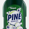 Teepol Pine Disinfectant QAP 50